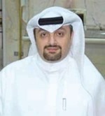 جمال النصرالله