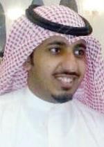 محمد السهو
