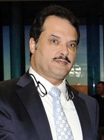 د جمال الحربي