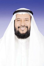 دابراهيم الصالح﻿