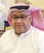 حسن كاظم﻿