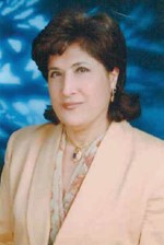 د سهام الفريح
