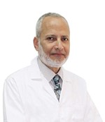 ديحيى زيدان 