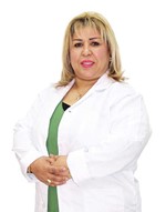 دناديا