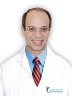 داحمد الدنف
