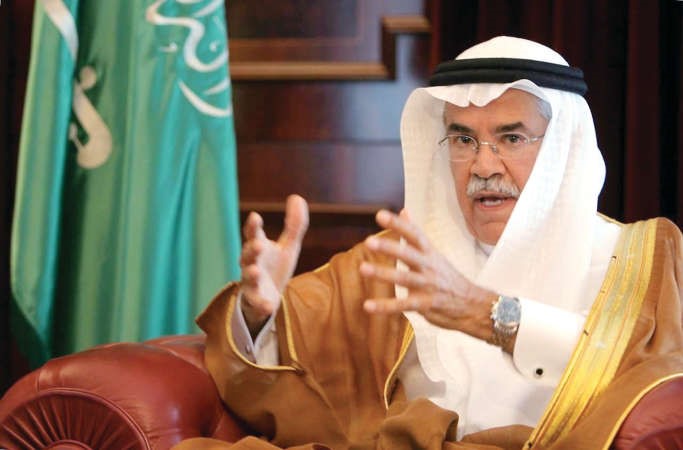 علي النعيمي