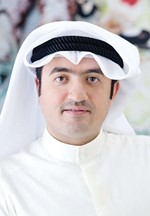 مرزوق الرشدان