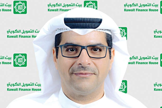 مازن الناهض 
