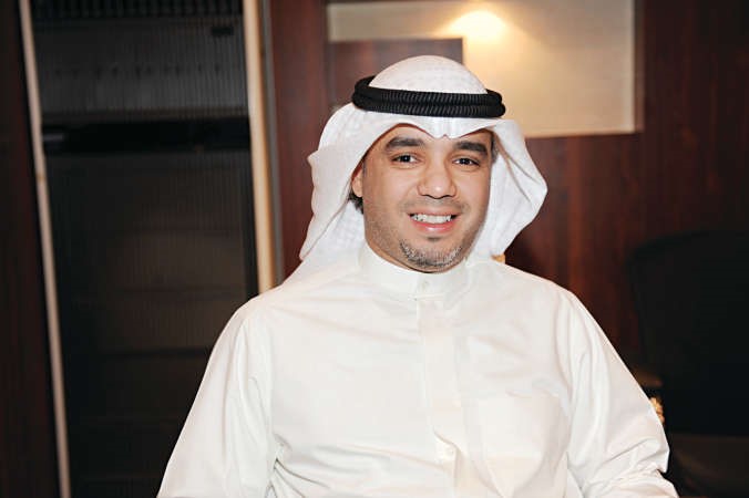 علي الاهدل قاسم باشا