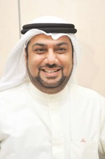 د يوسف الزلزلة