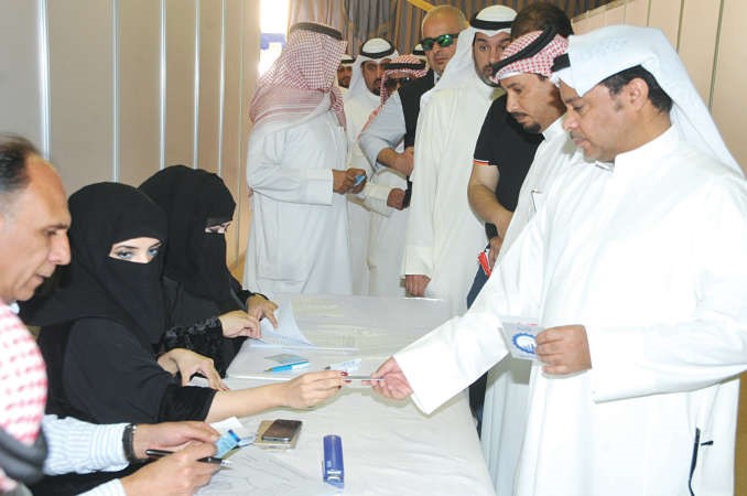 تدقيق على البيانات﻿
