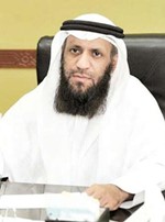 داود العسعوسي 