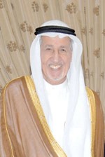 عبدالعزيز العدساني