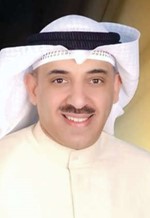 هيثم العوض