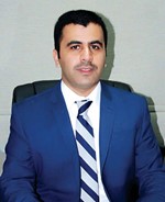 درائد السويط 