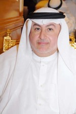 ماسامة الصايغ﻿