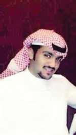 مليت