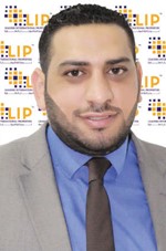 عمرو سمير