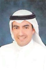 بدر الربيعة﻿