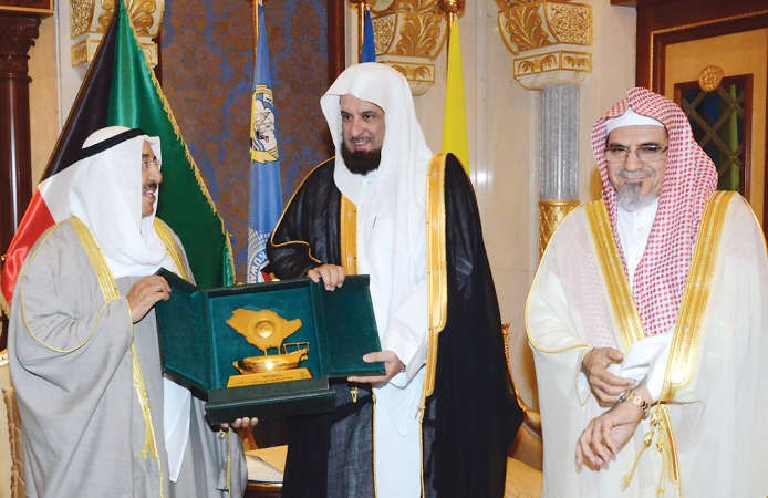 درع تذكارية