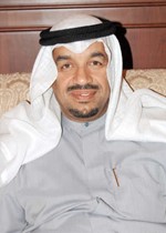 عيسى بوطيبان﻿