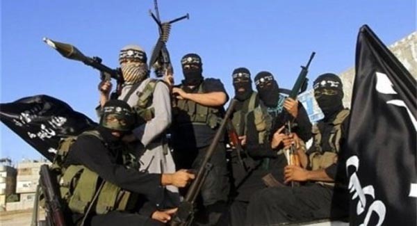 «داعش» جند 400 طفل في سورية خلال 3 أشهر