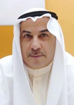 علي البغلي