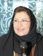دكافية رمضان