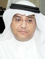 مشعل الجويسري