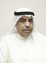 فوزي المجدلي﻿
