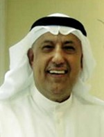 دعبدالرحيم ذياب﻿