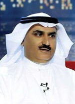 د سعود الحربي