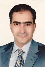 دفهد الابراهيم