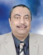 دخالد السهلاوي