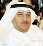 داحمد العوضي