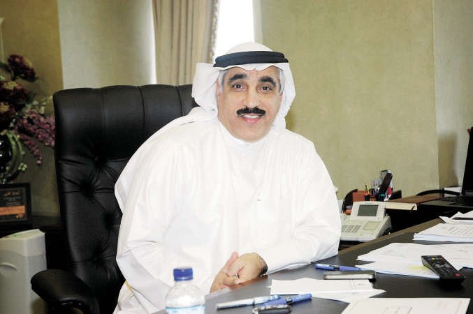 يوسف مصطفى﻿