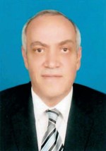 طارق عيسى﻿