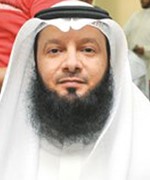 داحمد مطيع