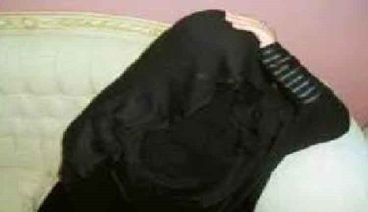 الامارات: زوجة تبلغ عن غياب زوجها فتجده الشرطة عند "زوجته الثانية"