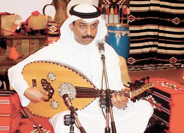 عبادي الجوهر ﻿