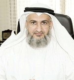 دبدر الزمانان﻿