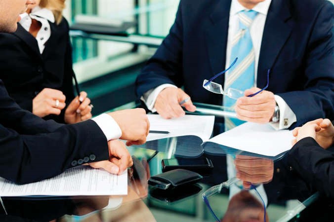 دراسة: 56% من الشركات ذات النظام الجيد للحوكمة ارتفعت قيمتها السوقية 44% خلال 5 سنوات