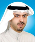 طارق العدساني ﻿