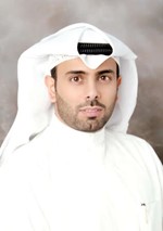 صقر الحيص﻿
