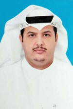 بدر المديرس