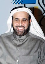 تركي العتيبي