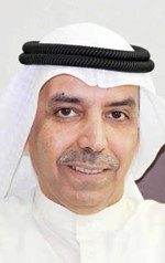جاسم الرويس