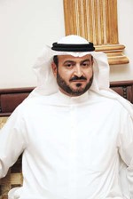 مسعد المحيلبي
