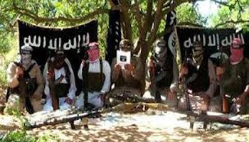 تونس:  «القاعدة» نفذت الهجوم على باردو
