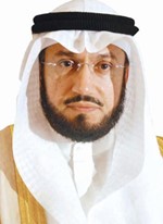 د وليد الشعيب